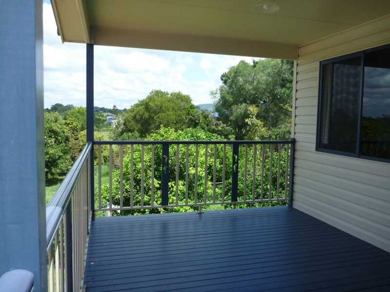 6-8B Rowley Road, Burpengary QLD 4505