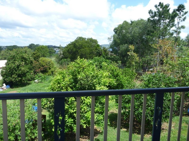 6-8B Rowley Road, Burpengary QLD 4505