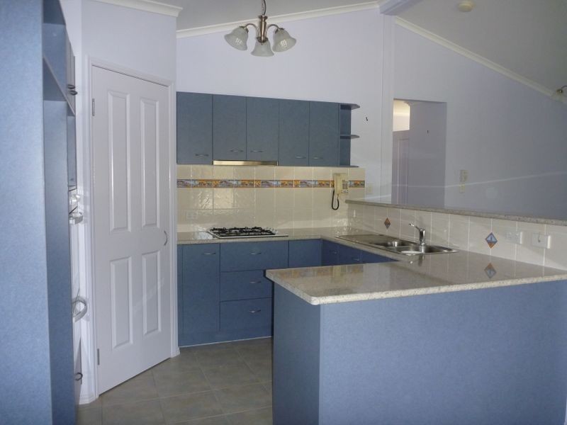 6-8B Rowley Road, Burpengary QLD 4505