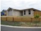 45 Baphal Crescent, Narangba QLD 4504