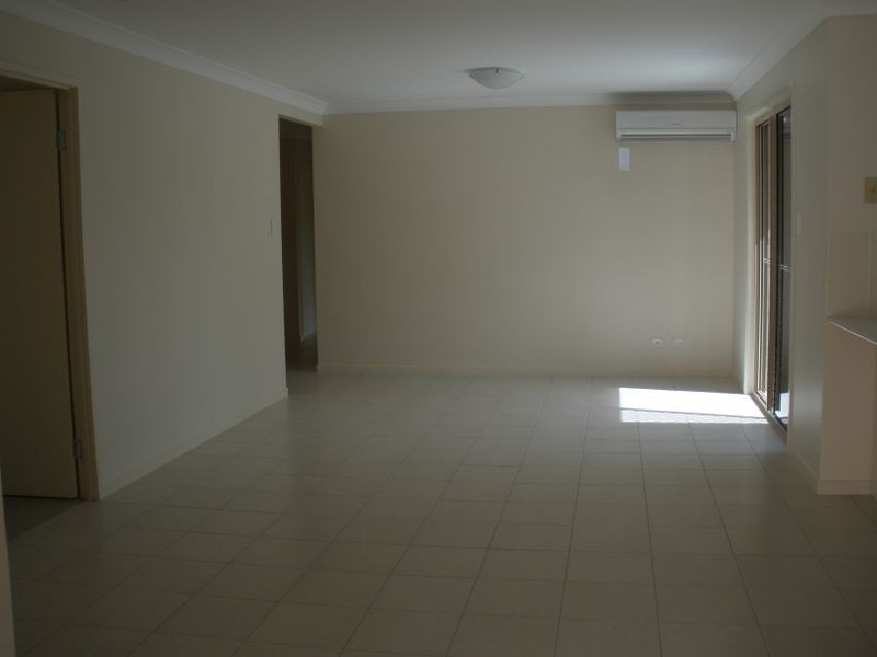 45 Baphal Crescent, Narangba QLD 4504