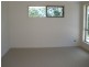 45 Baphal Crescent, Narangba QLD 4504