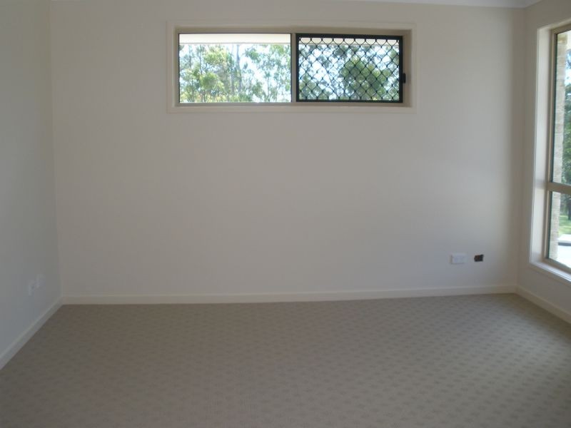 45 Baphal Crescent, Narangba QLD 4504