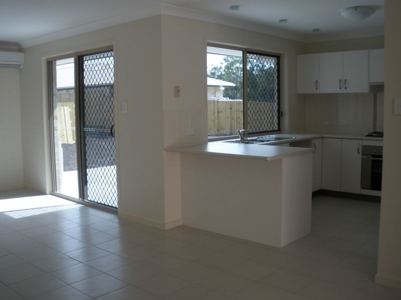 45 Baphal Crescent, Narangba QLD 4504