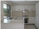 45 Baphal Crescent, Narangba QLD 4504