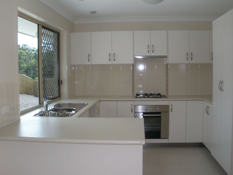 45 Baphal Crescent, Narangba QLD 4504