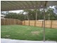 45 Baphal Crescent, Narangba QLD 4504