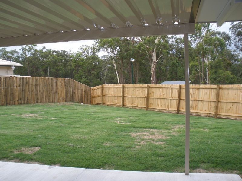 45 Baphal Crescent, Narangba QLD 4504