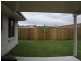 45 Baphal Crescent, Narangba QLD 4504