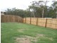 45 Baphal Crescent, Narangba QLD 4504