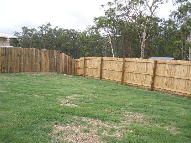 45 Baphal Crescent, Narangba QLD 4504