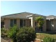 15 Jambola Court, Narangba QLD 4504