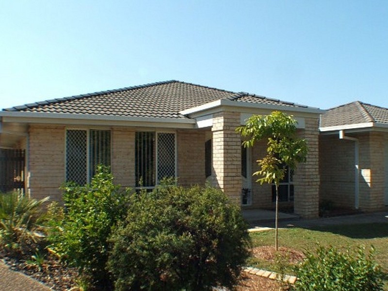 15 Jambola Court, Narangba QLD 4504