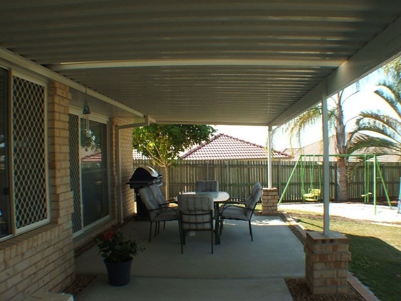 15 Jambola Court, Narangba QLD 4504
