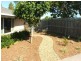 15 Jambola Court, Narangba QLD 4504