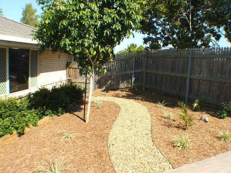 15 Jambola Court, Narangba QLD 4504