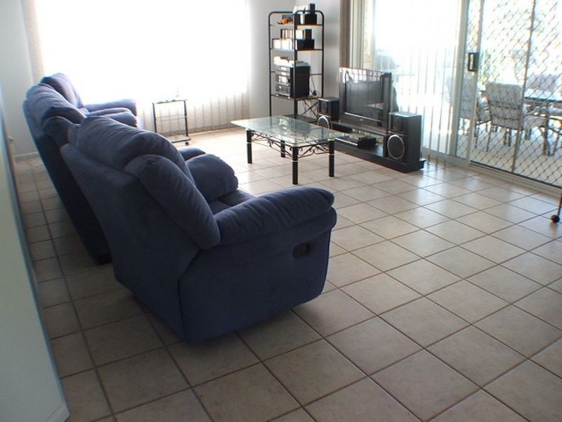 15 Jambola Court, Narangba QLD 4504