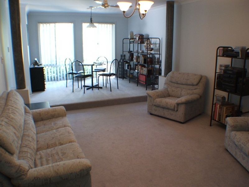 15 Jambola Court, Narangba QLD 4504