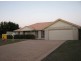4 Sundown Court, Narangba QLD 4504