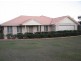 4 Sundown Court, Narangba QLD 4504