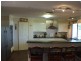 4 Sundown Court, Narangba QLD 4504