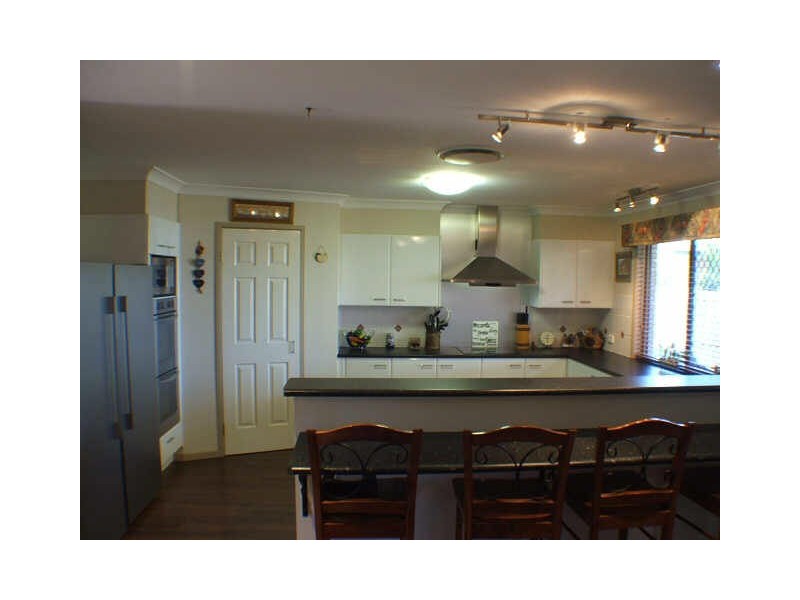 4 Sundown Court, Narangba QLD 4504