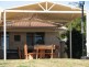 4 Sundown Court, Narangba QLD 4504
