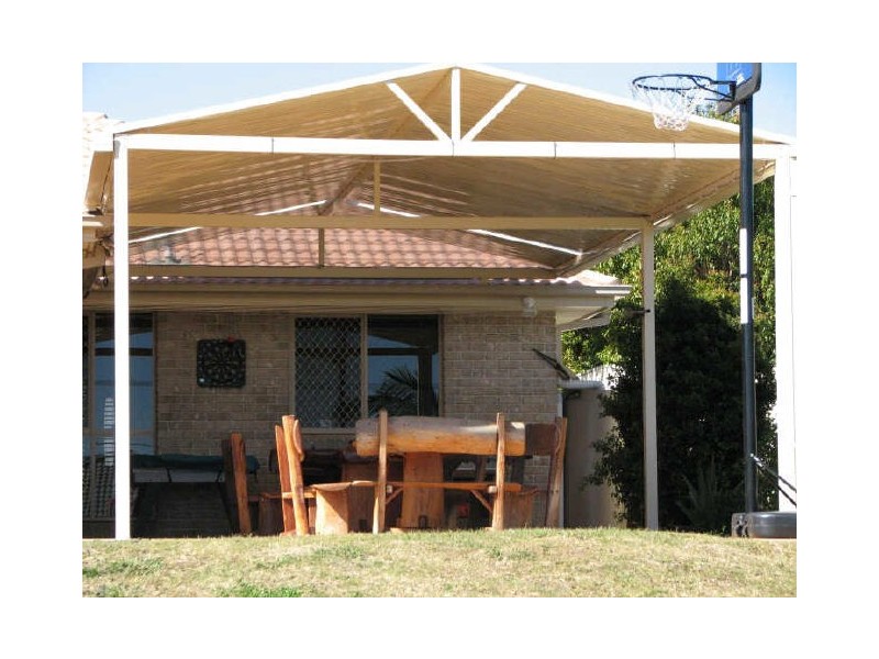 4 Sundown Court, Narangba QLD 4504