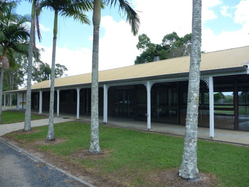 90 Coutts Drive, Burpengary QLD 4505