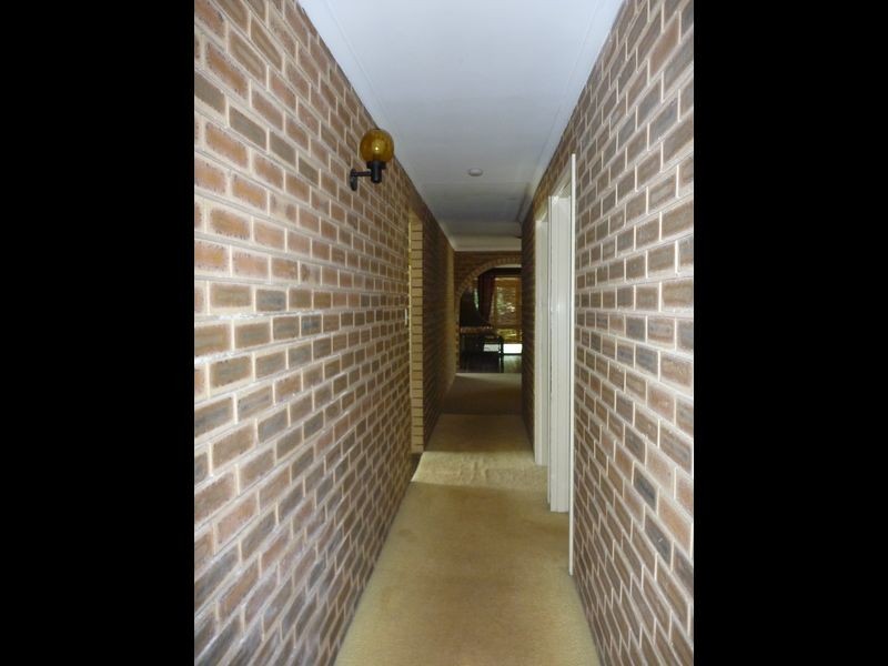 90 Coutts Drive, Burpengary QLD 4505