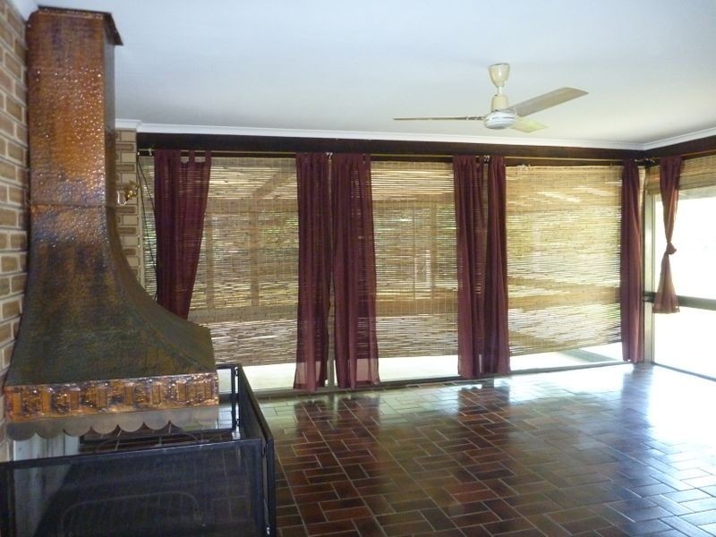 90 Coutts Drive, Burpengary QLD 4505