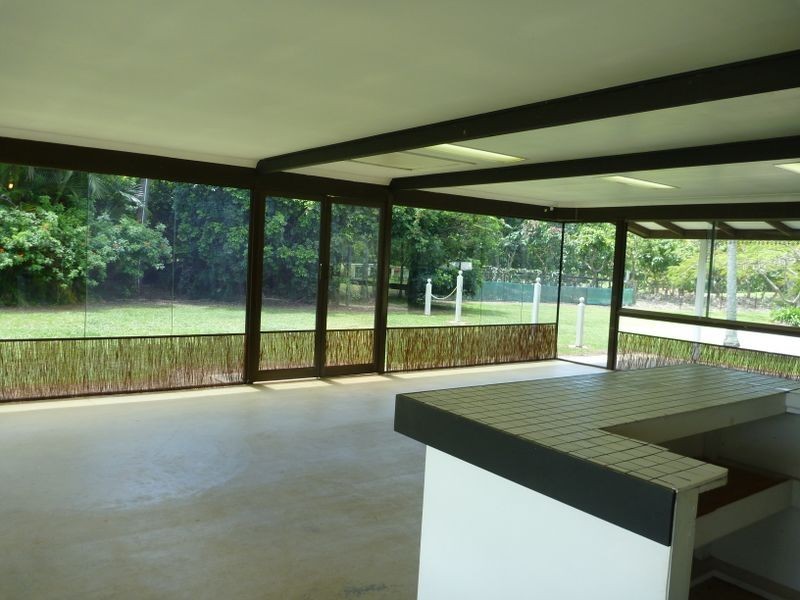 90 Coutts Drive, Burpengary QLD 4505