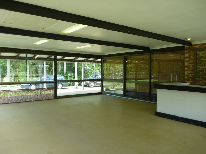 90 Coutts Drive, Burpengary QLD 4505