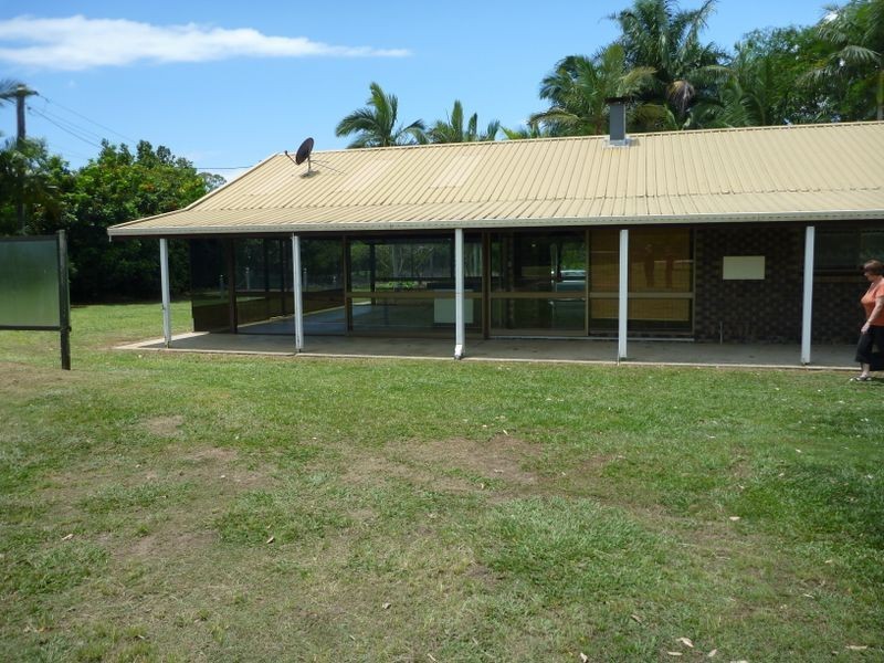 90 Coutts Drive, Burpengary QLD 4505