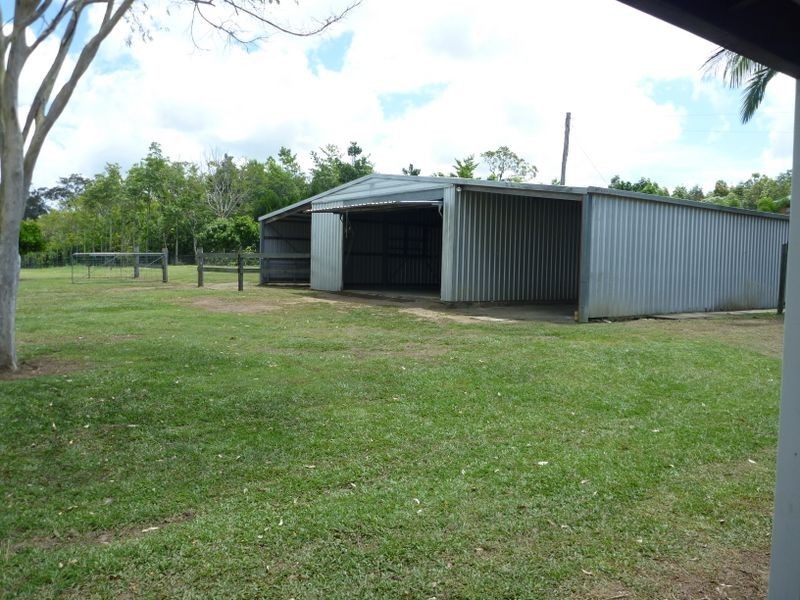 90 Coutts Drive, Burpengary QLD 4505