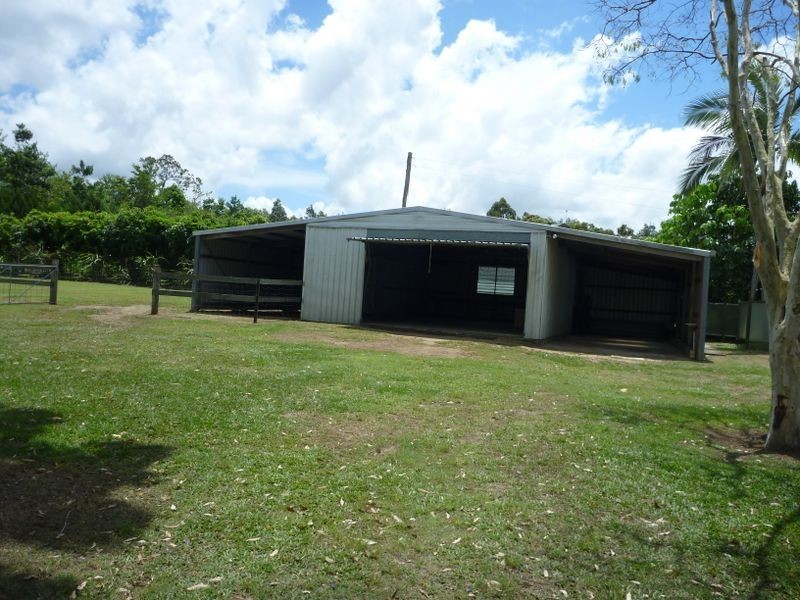 90 Coutts Drive, Burpengary QLD 4505