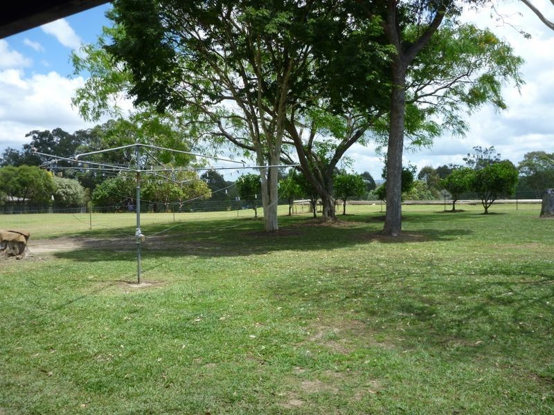 90 Coutts Drive, Burpengary QLD 4505