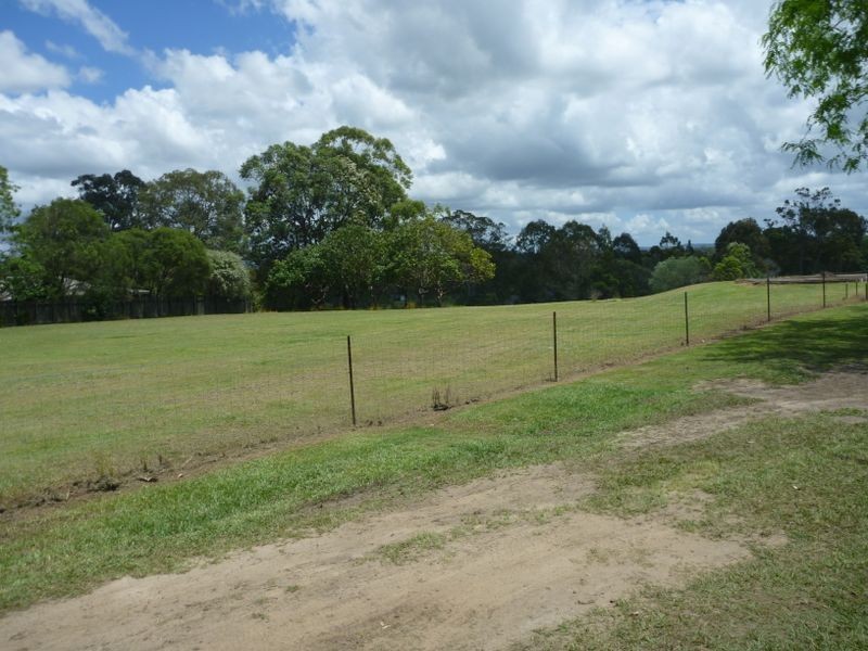 90 Coutts Drive, Burpengary QLD 4505