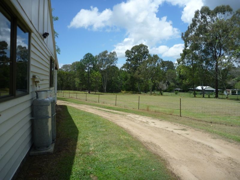 90 Coutts Drive, Burpengary QLD 4505