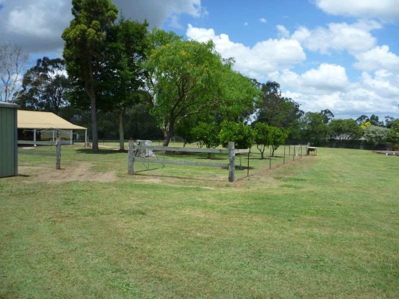 90 Coutts Drive, Burpengary QLD 4505