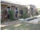 14 Cavanagh Place, Ningi QLD 4511