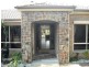 14 Cavanagh Place, Ningi QLD 4511