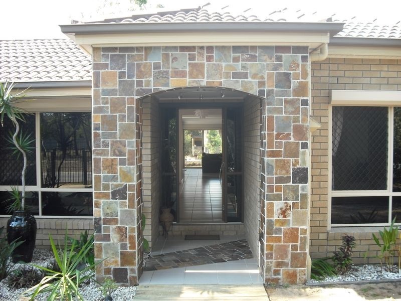 14 Cavanagh Place, Ningi QLD 4511