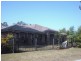 14 Cavanagh Place, Ningi QLD 4511