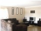 14 Cavanagh Place, Ningi QLD 4511