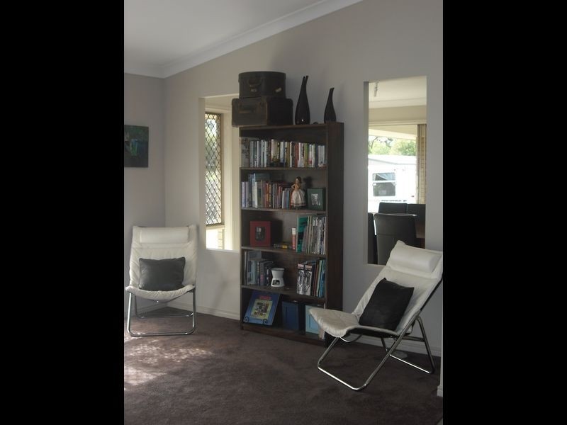 14 Cavanagh Place, Ningi QLD 4511