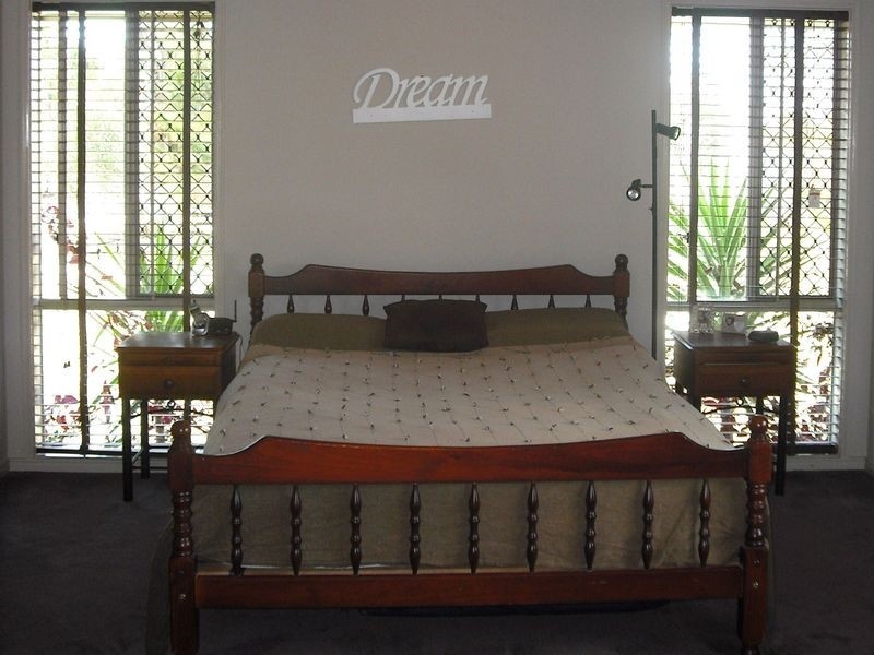 14 Cavanagh Place, Ningi QLD 4511