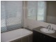 14 Cavanagh Place, Ningi QLD 4511