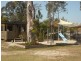 14 Cavanagh Place, Ningi QLD 4511
