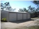 14 Cavanagh Place, Ningi QLD 4511